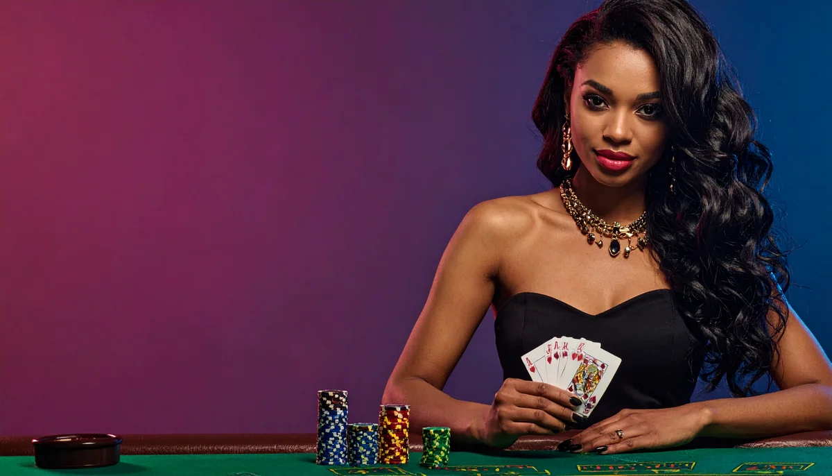 Aplicativo móvel FBB BET