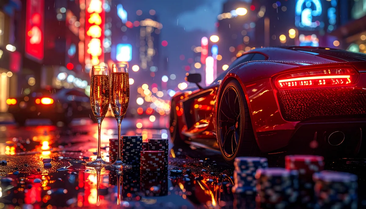 Termos e condições FBB BET