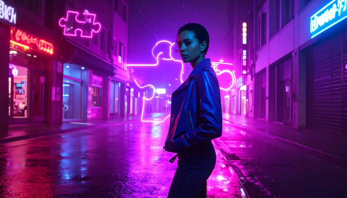 Official site FBB BET