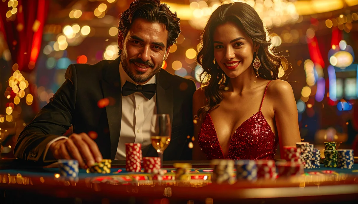 Política de privacidade FBB BET