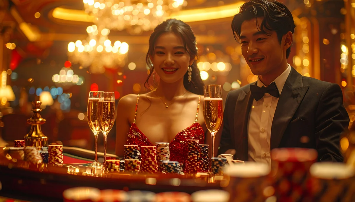 Política de privacidade FBB BET