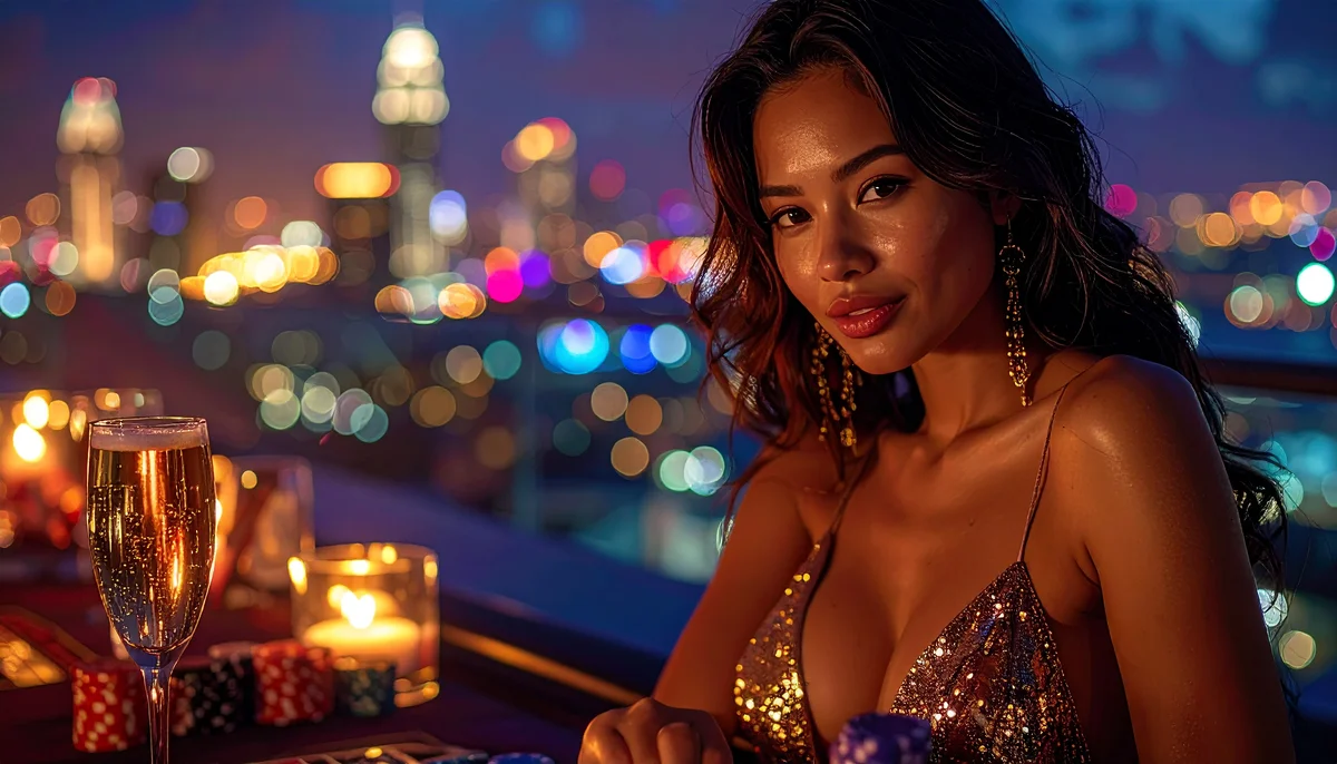 Política de cookies FBB BET