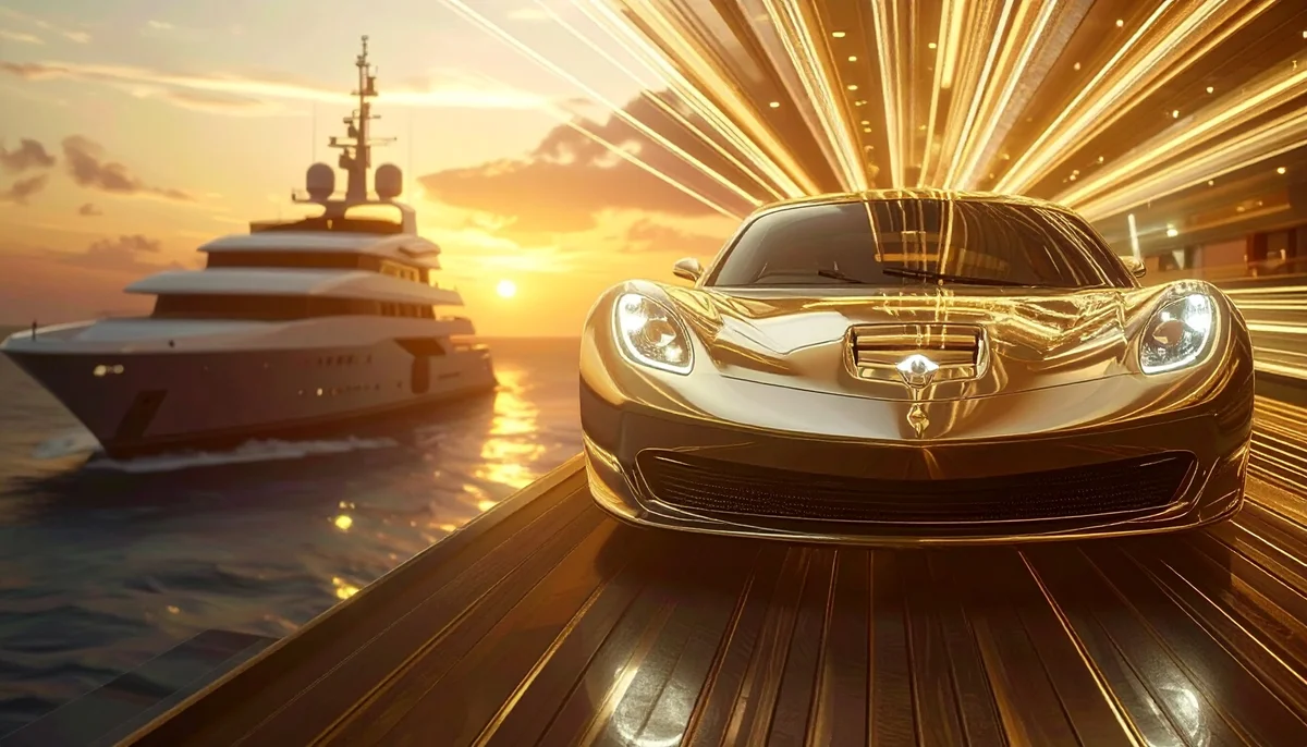 Política de cookies FBB BET