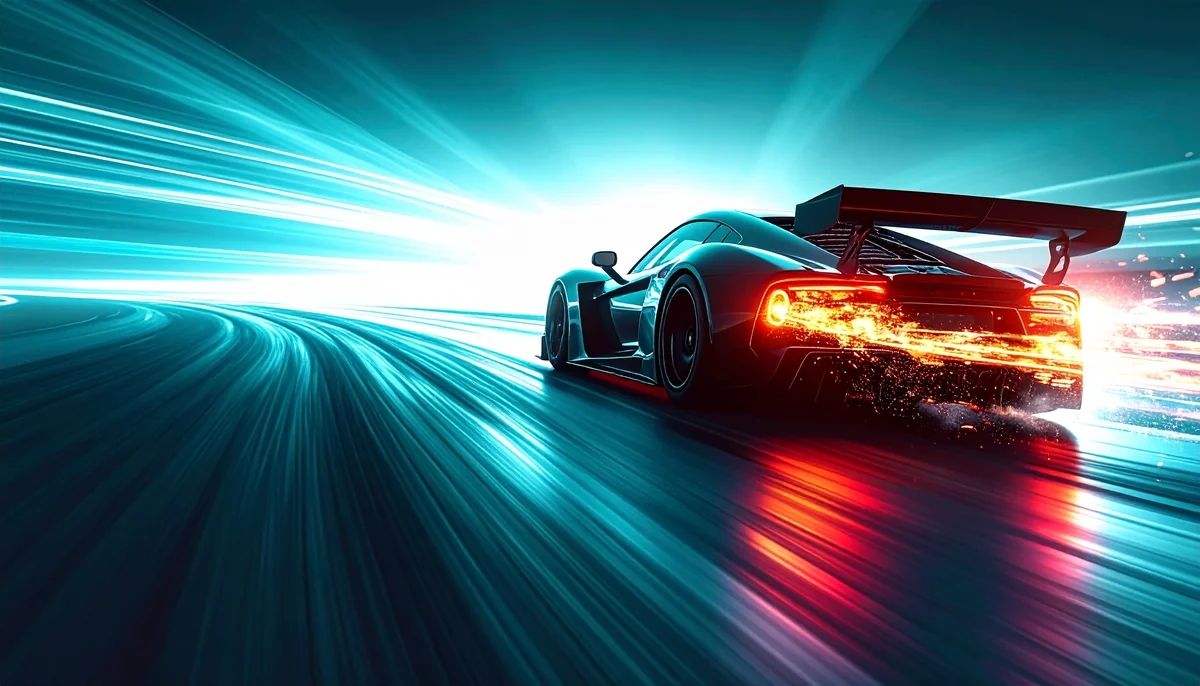 Jogos ao vivo FBB BET