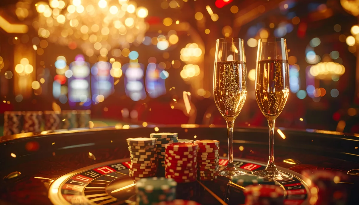 Política de cookies FBB BET