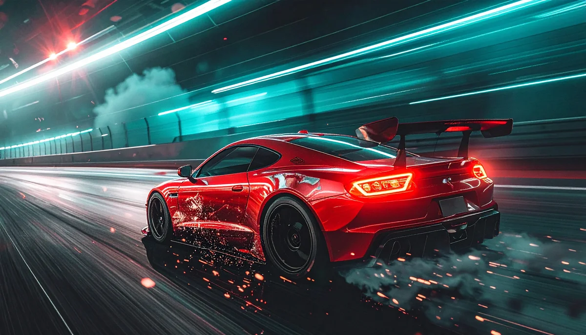 Política de cookies FBB BET