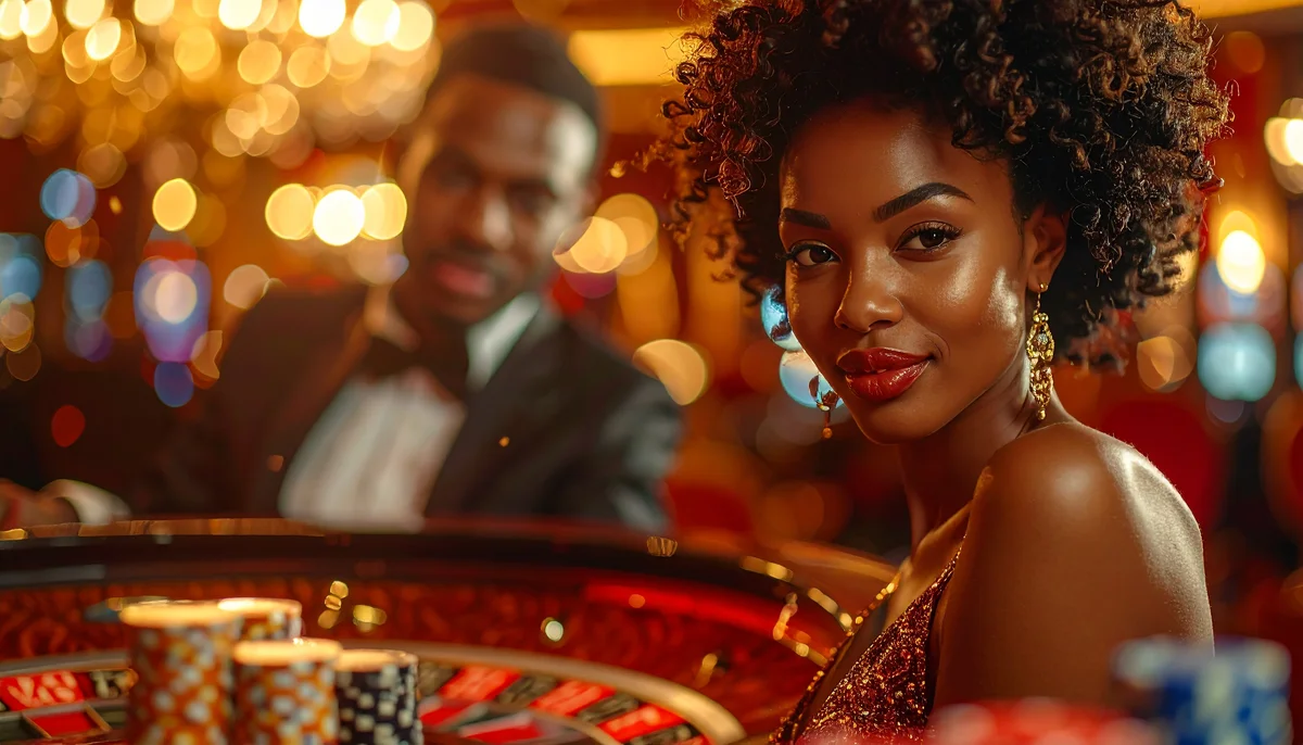 Política de privacidade FBB BET