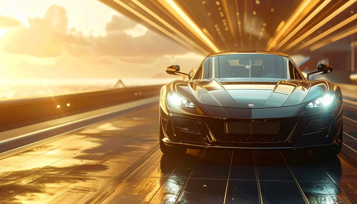 Política de cookies FBB BET