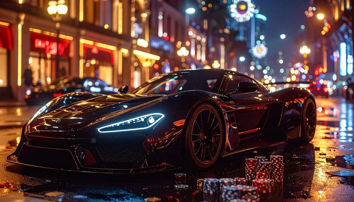 Política de privacidade FBB BET