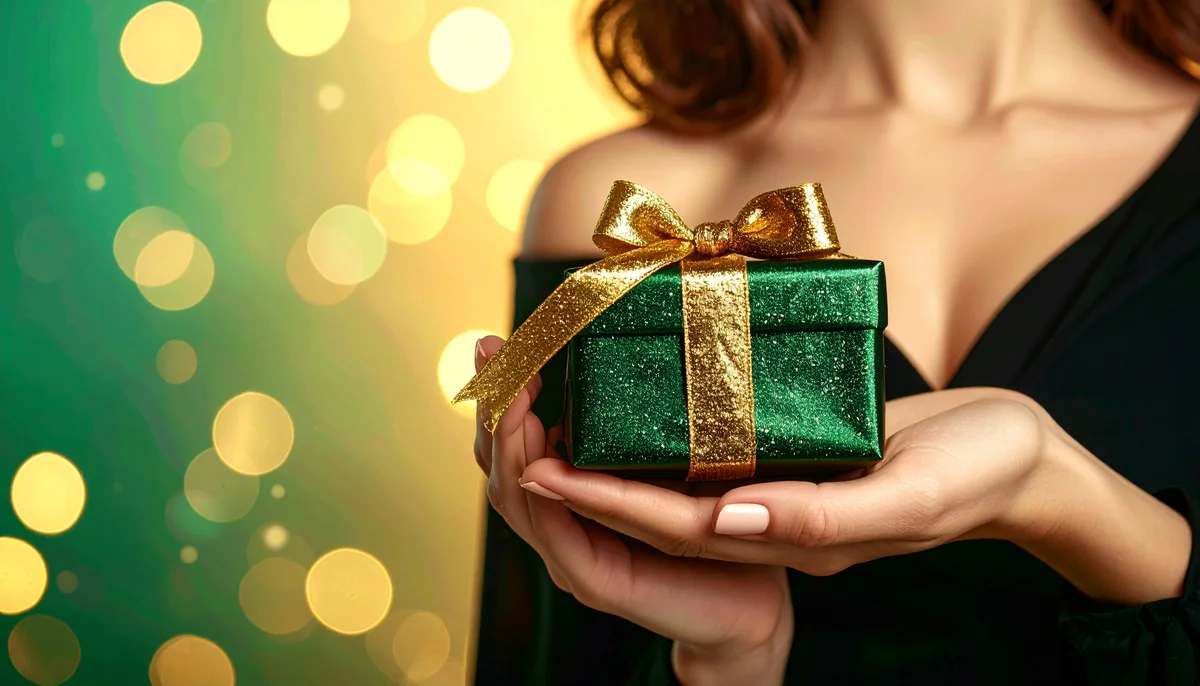 Política de privacidade FBB BET