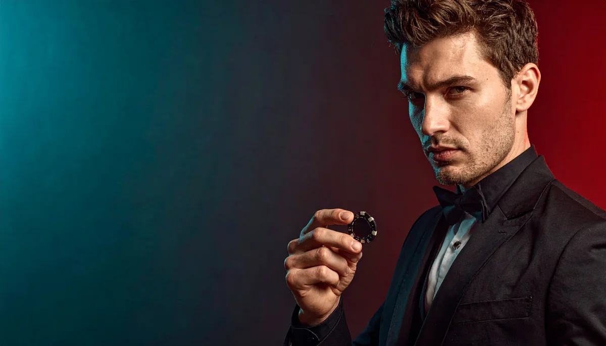 Termos e condições FBB BET