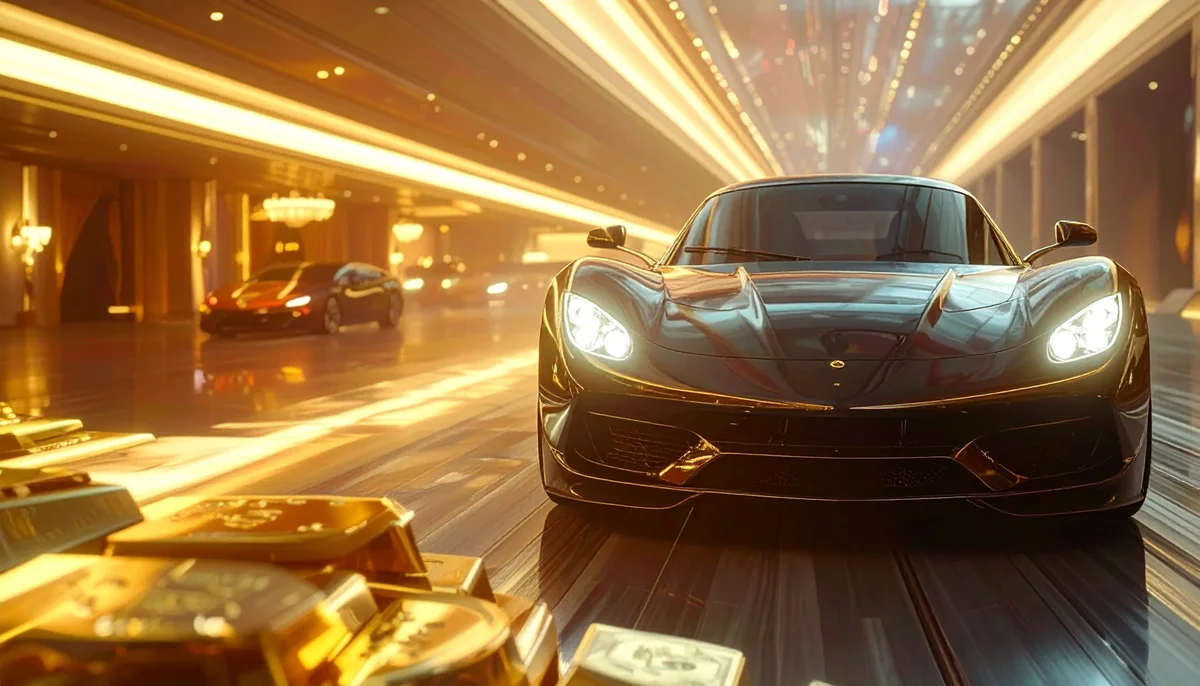 Termos e condições FBB BET