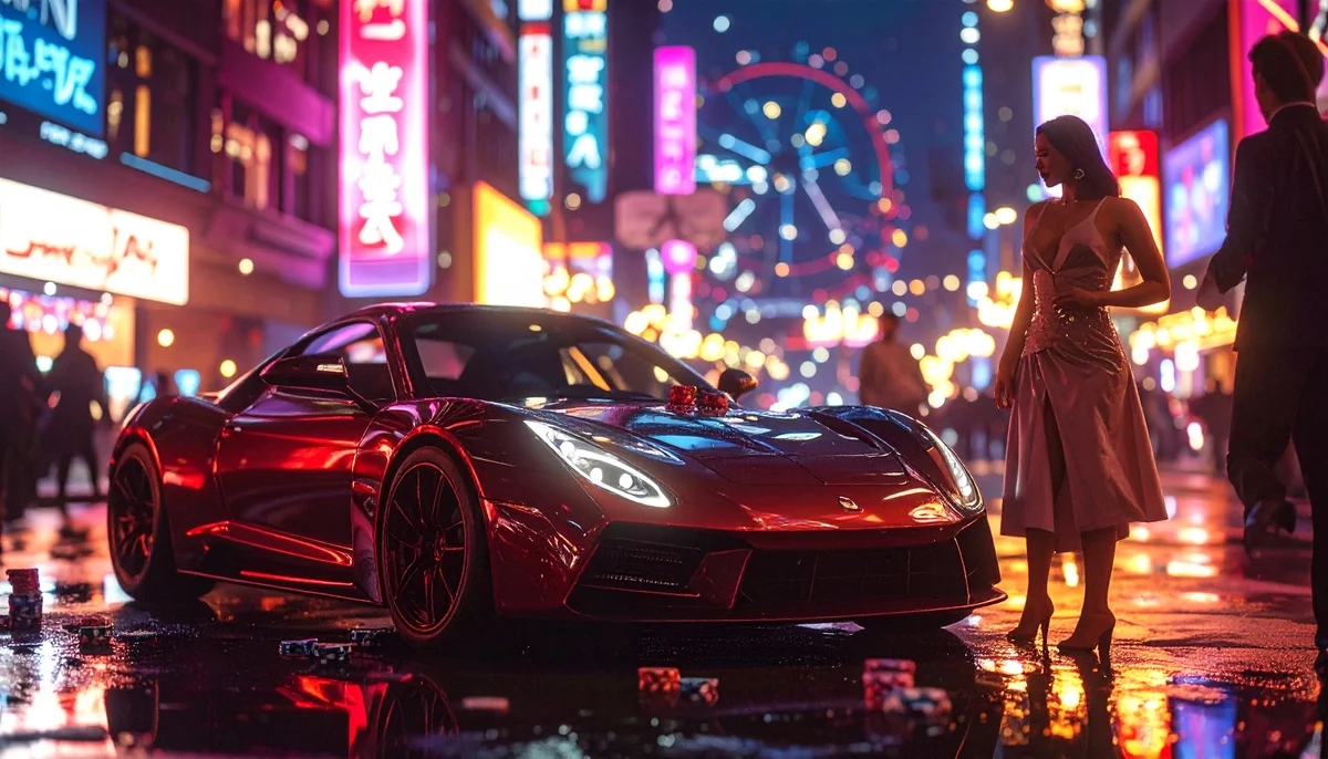 Política de cookies FBB BET