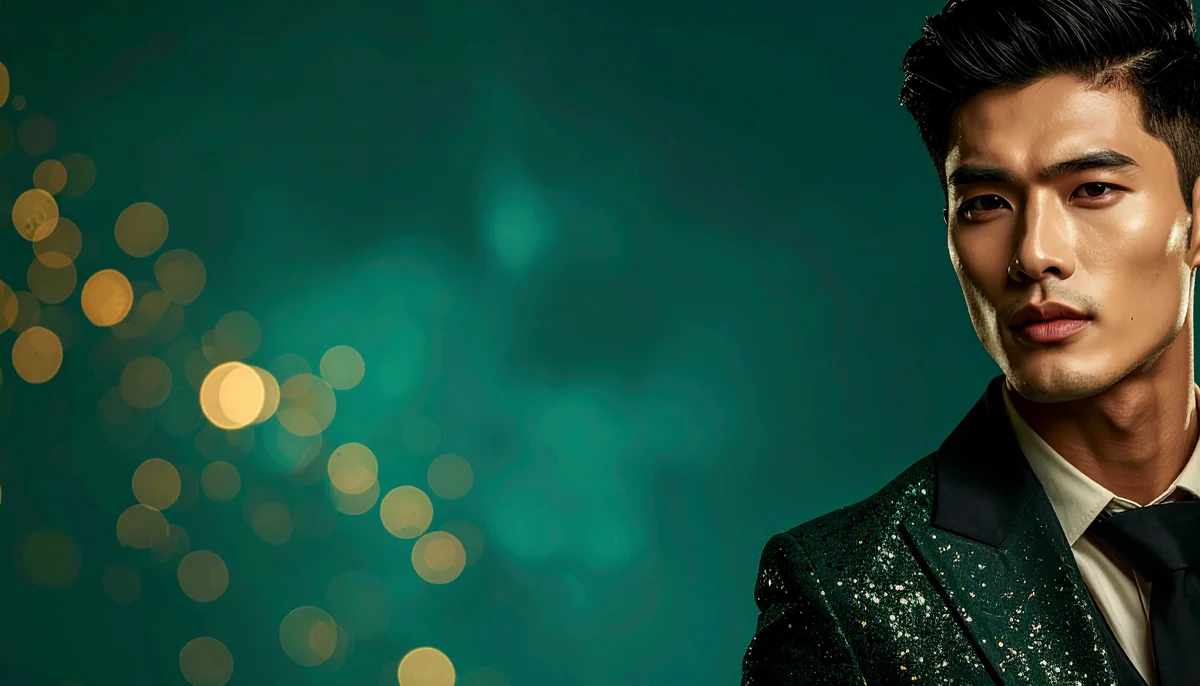 Online games FBB BET