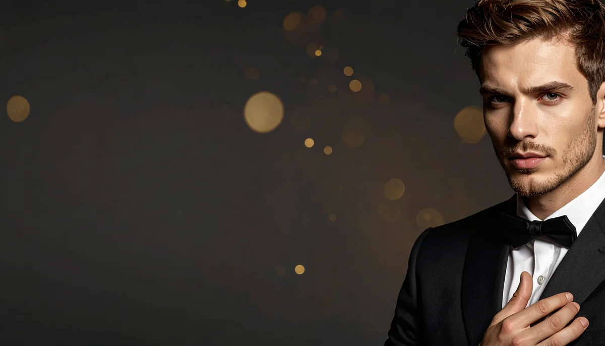 Jogos ao vivo FBB BET