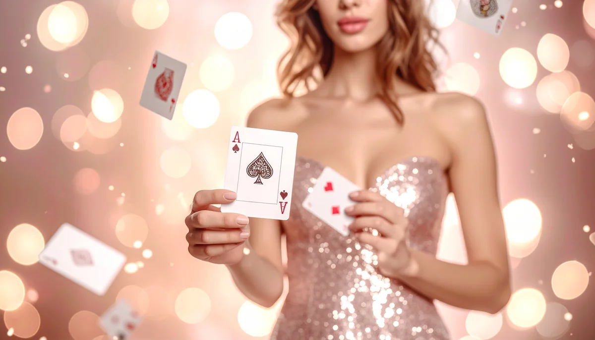 Política de privacidade FBB BET