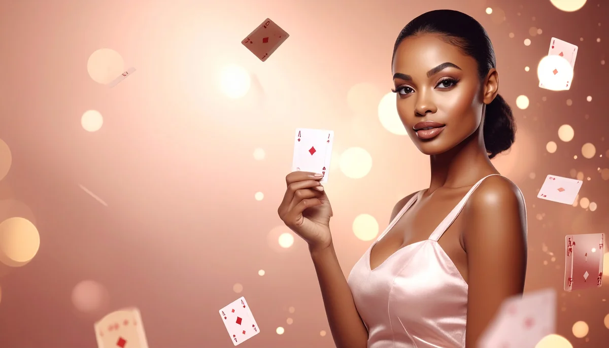 Aplicativo móvel FBB BET