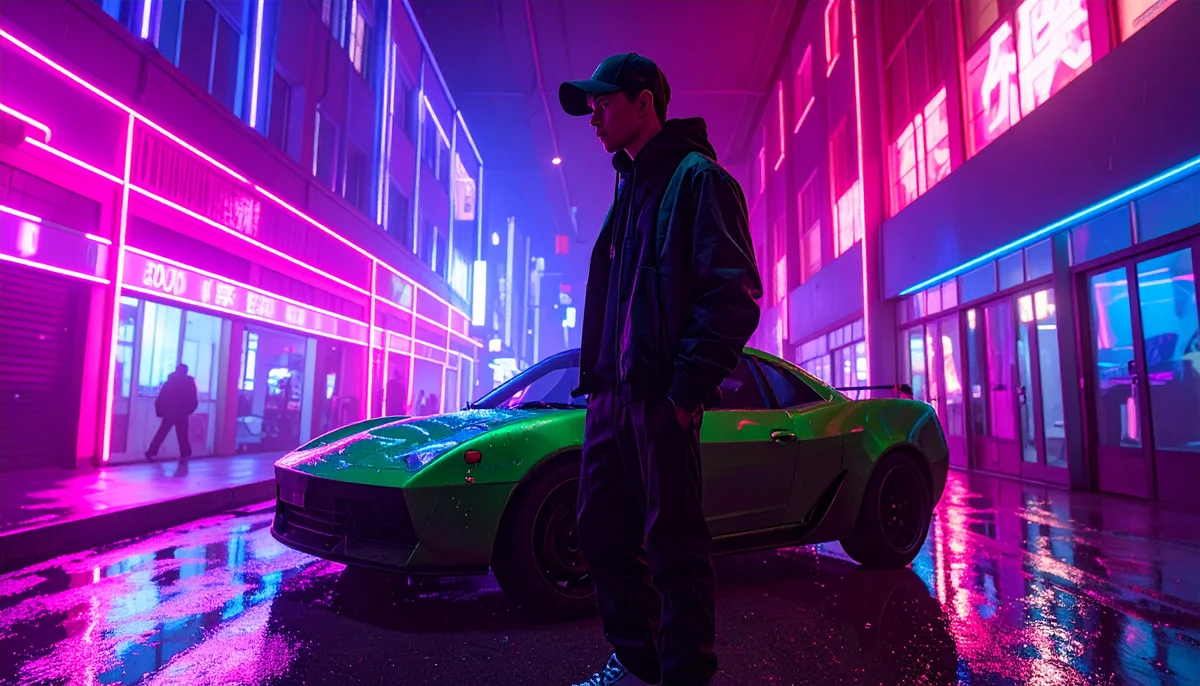 Política de cookies FBB BET