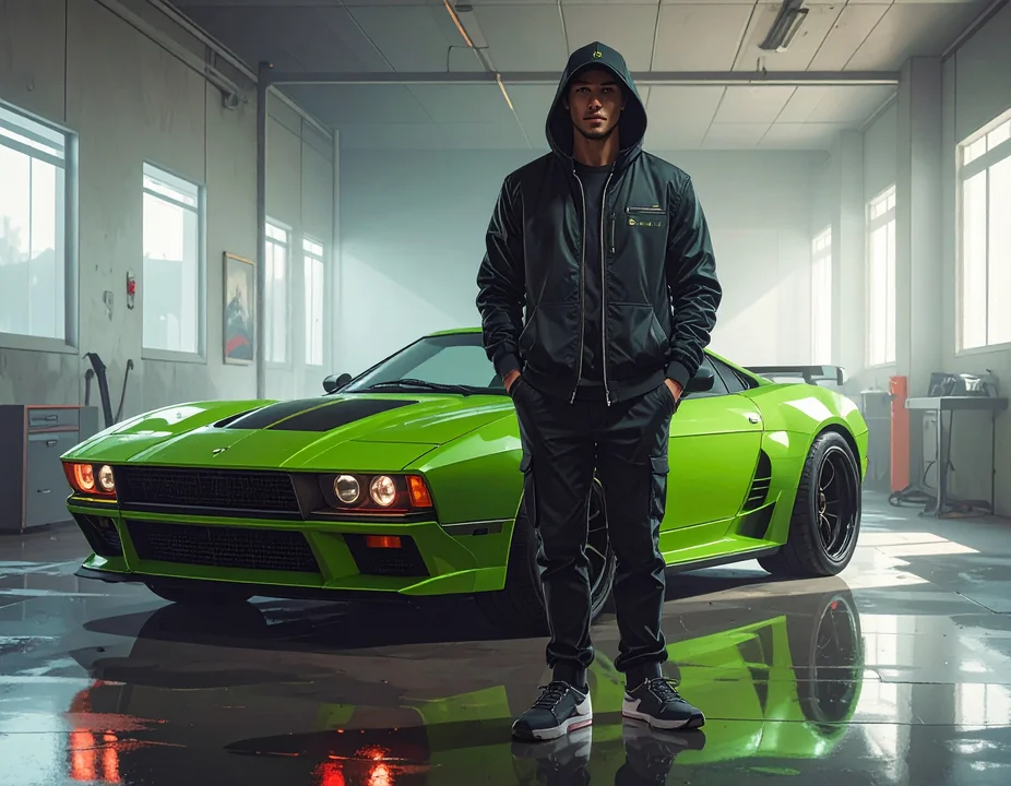 Aplicativo móvel FBB BET