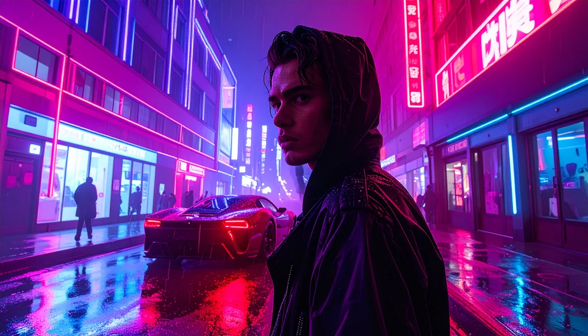 Official site FBB BET