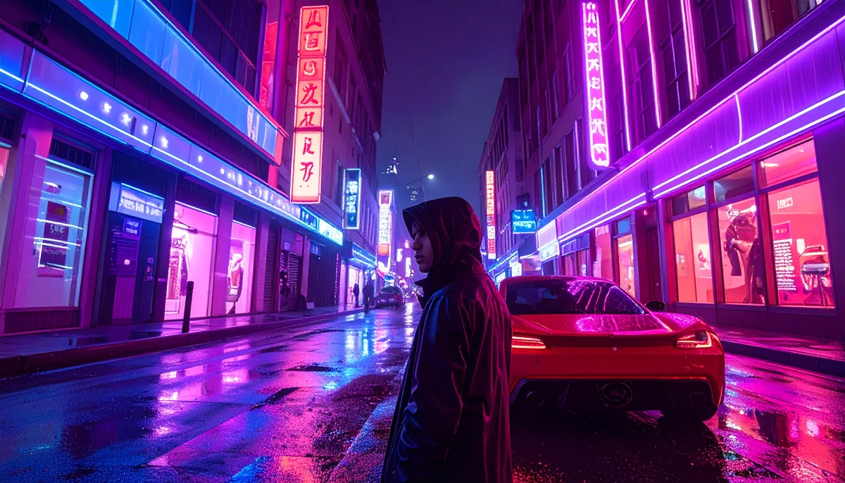 Aplicativo móvel FBB BET