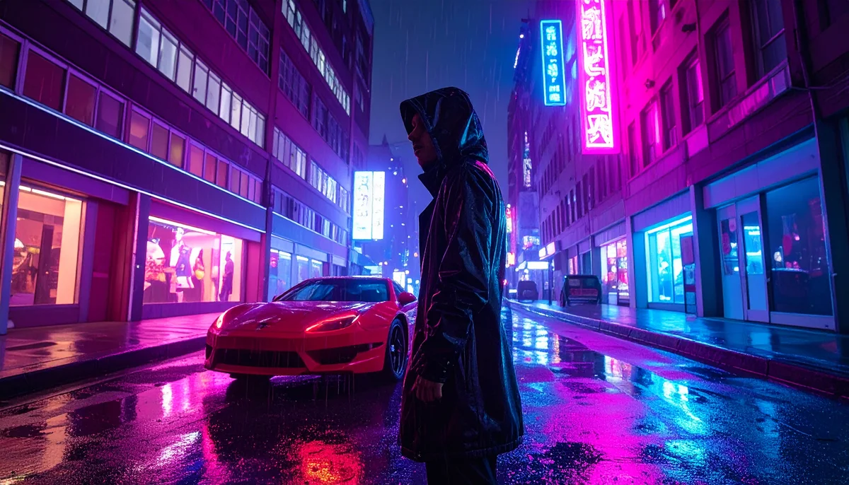 Política de privacidade FBB BET