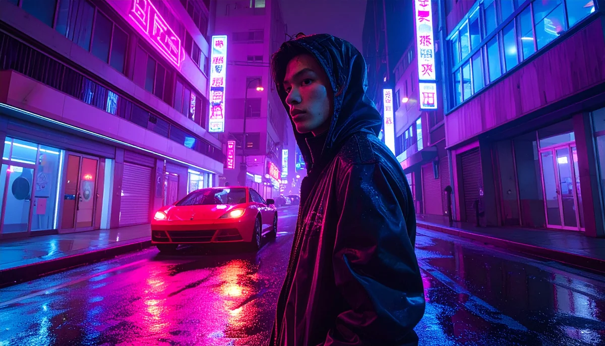 Política de privacidade FBB BET