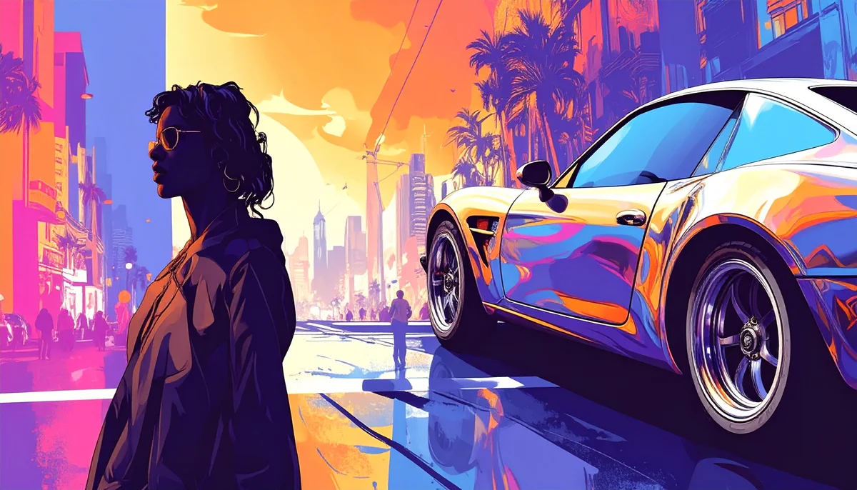 Jogos ao vivo FBB BET