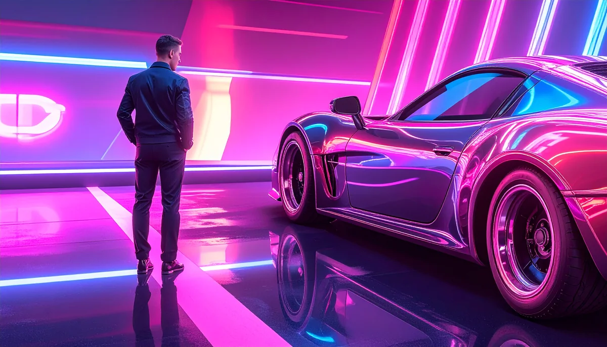 Política de privacidade FBB BET