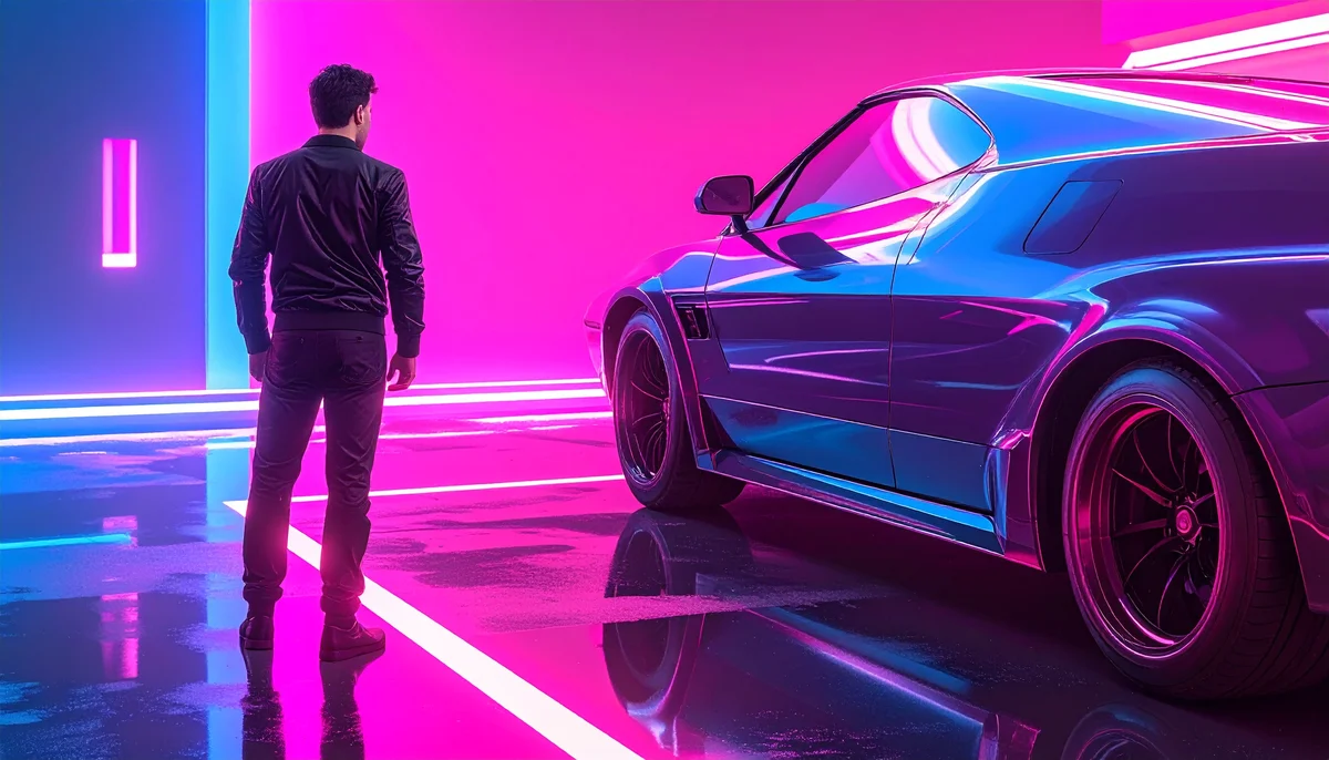 Online games FBB BET