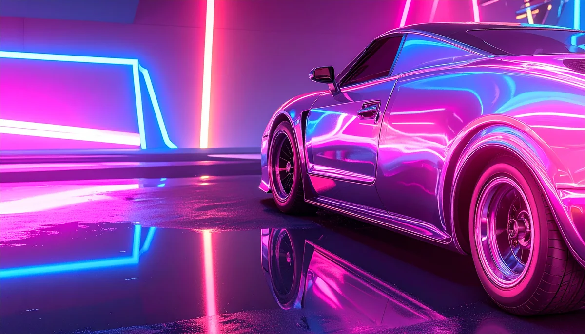 Política de cookies FBB BET