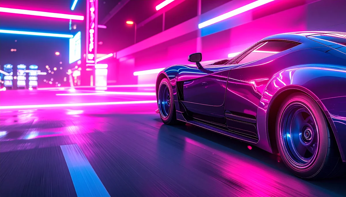 Termos e condições FBB BET