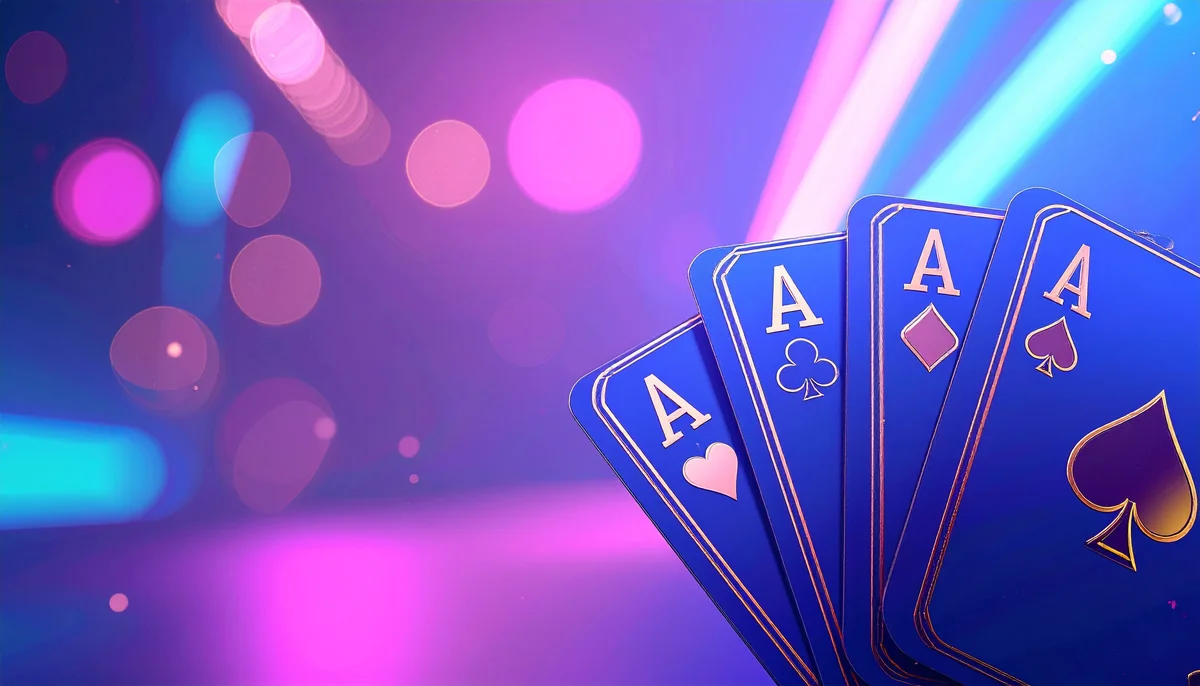 Jogos ao vivo FBB BET