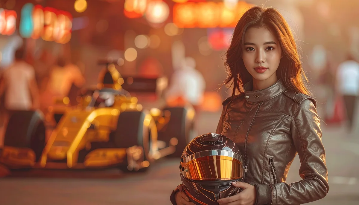 Online games FBB BET