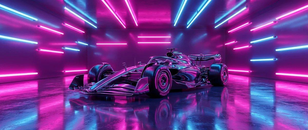 Política de privacidade FBB BET