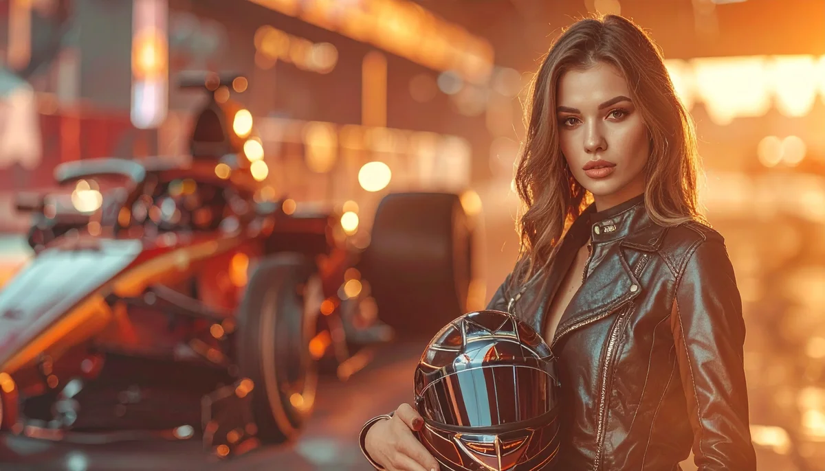 Política de privacidade FBB BET