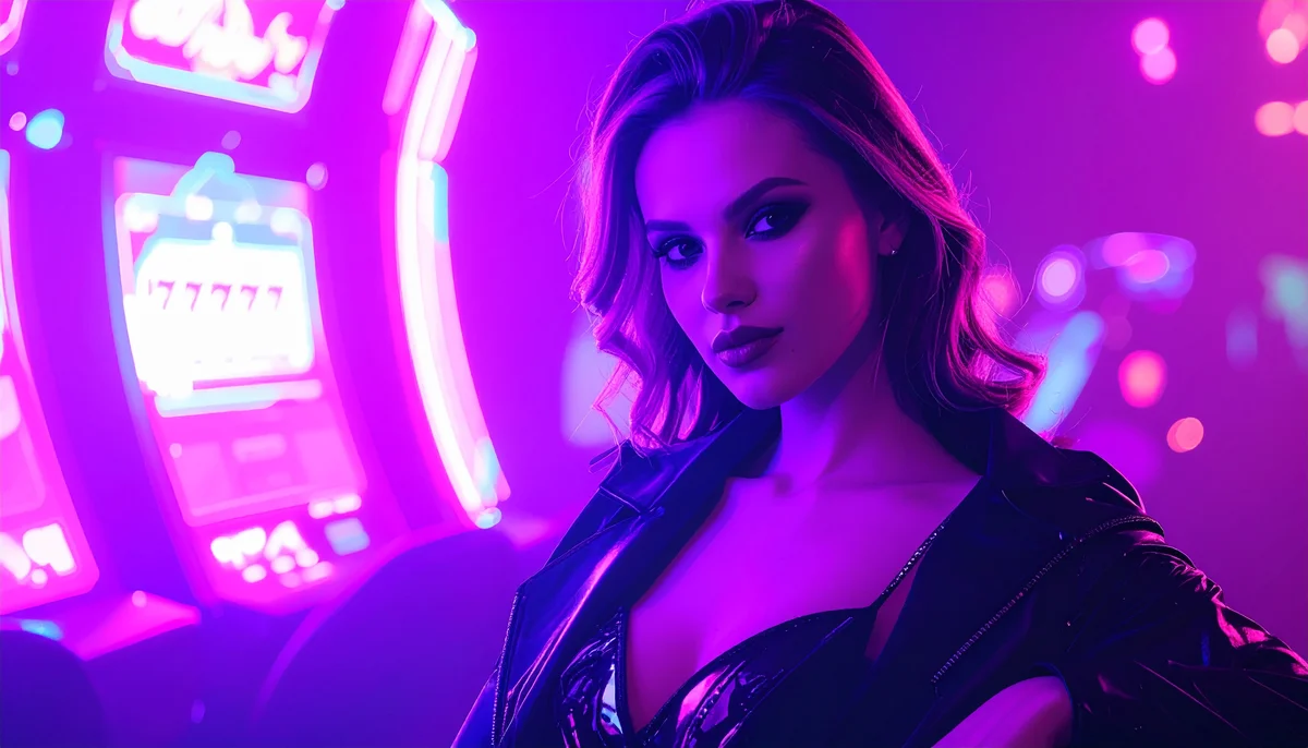 Política de privacidade FBB BET