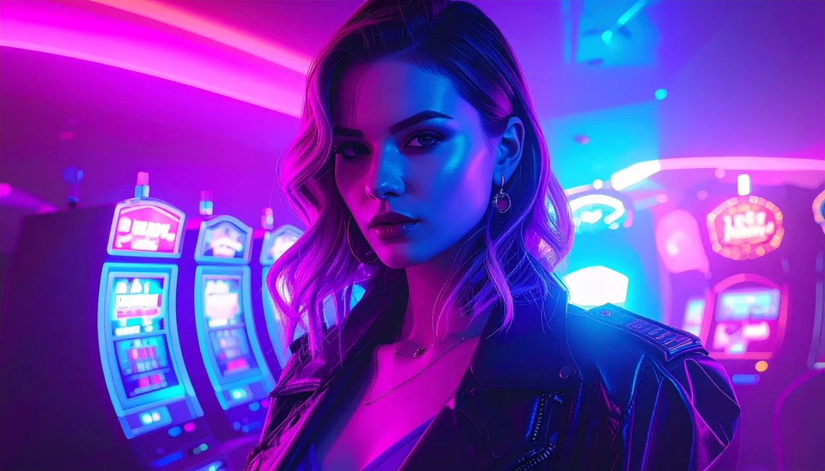 Aplicativo móvel FBB BET