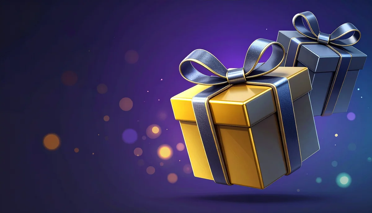 Official mirror FBB BET