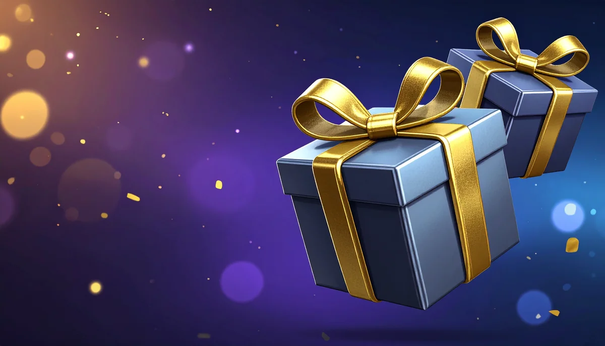 Política de privacidade FBB BET