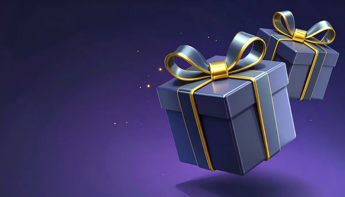 Política de privacidade FBB BET