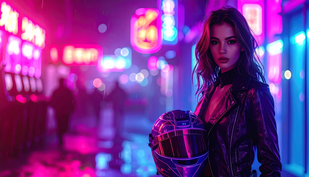 Termos e condições FBB BET