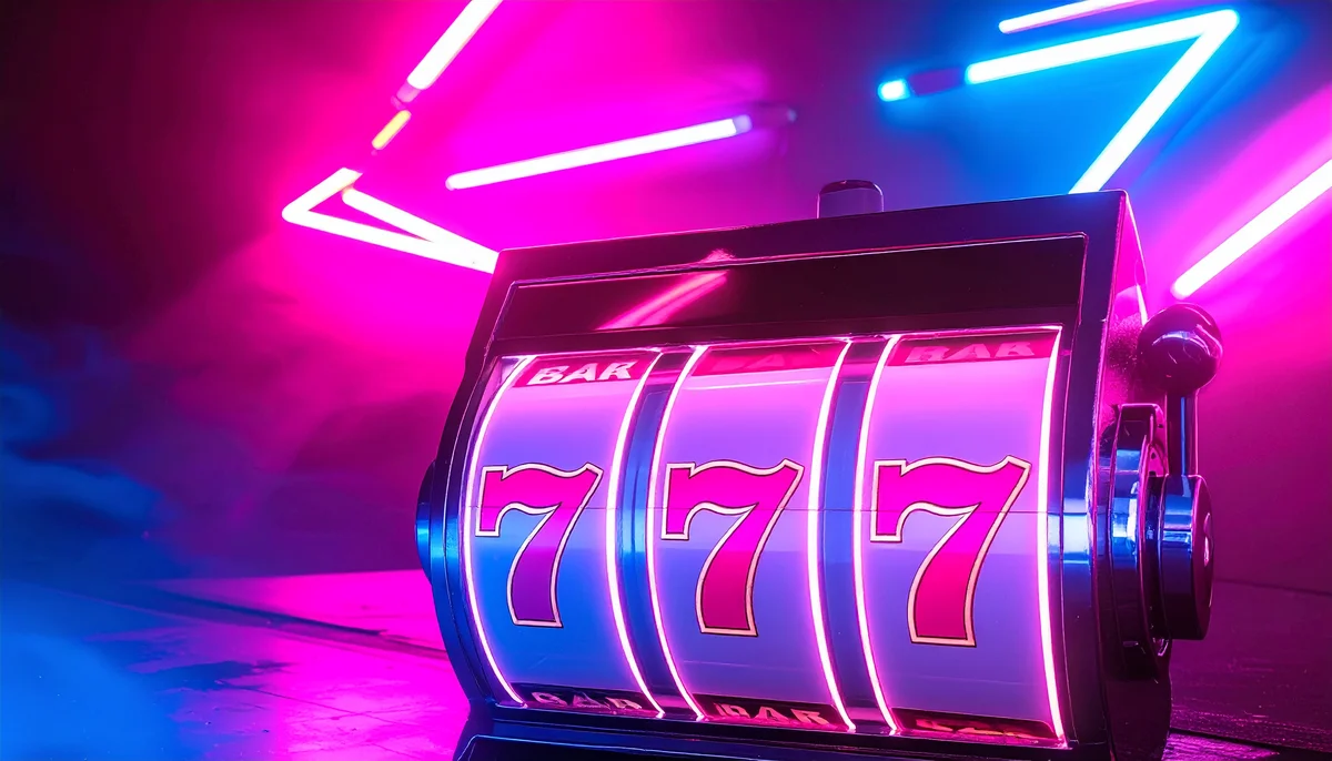 Política de privacidade FBB BET