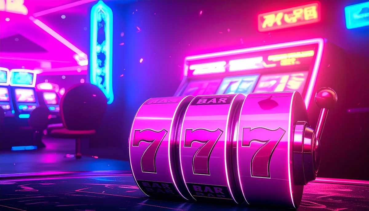 Aplicativo móvel FBB BET