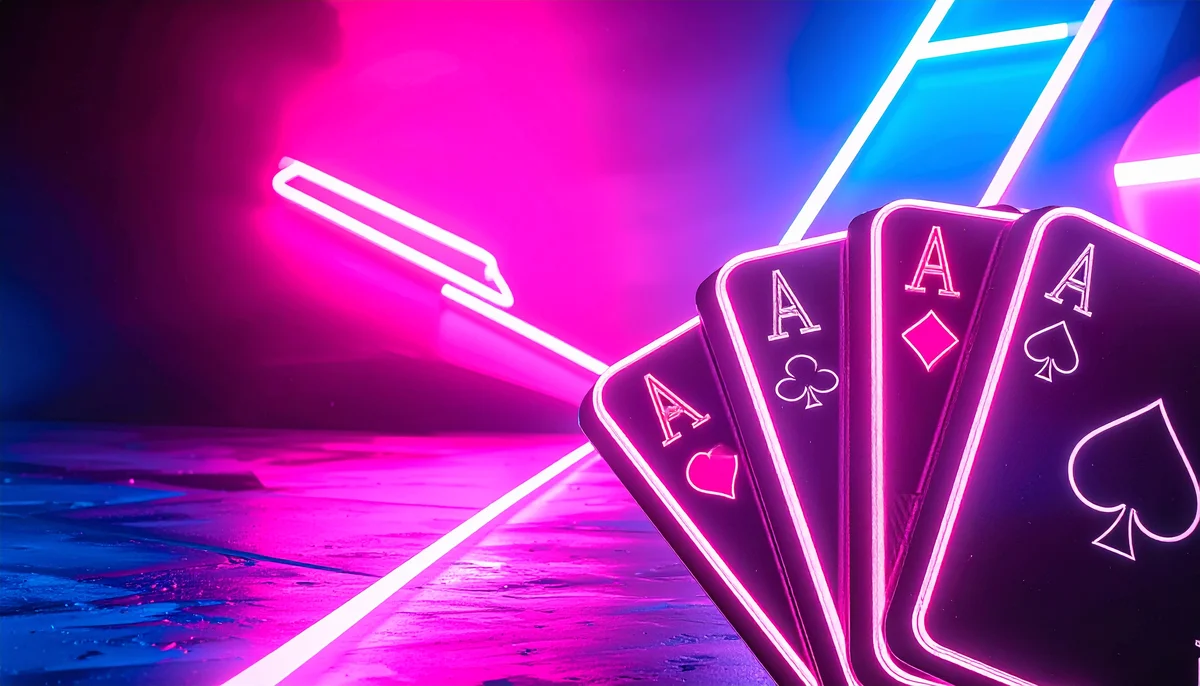 Política de cookies FBB BET