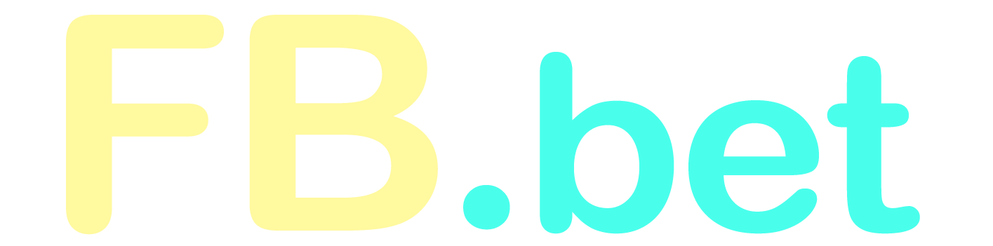 FBB BET Logo